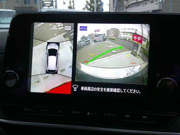 複数画像10