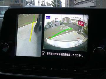 複数画像11
