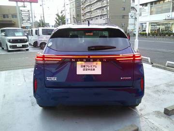 複数画像38