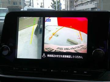 複数画像9
