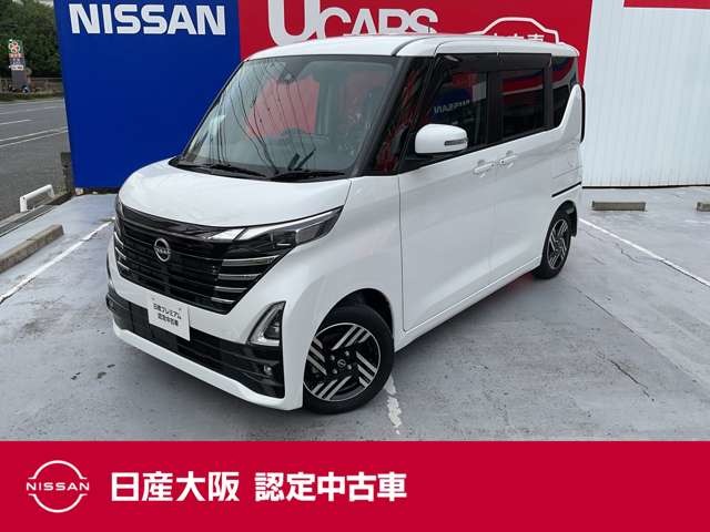 複数画像1