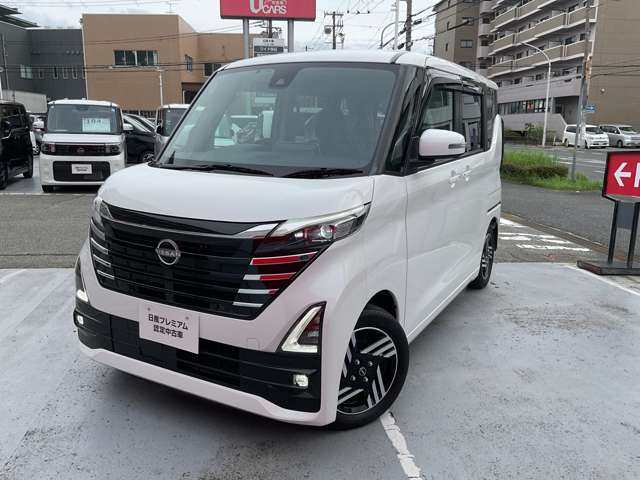 複数画像3