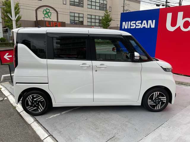 複数画像36