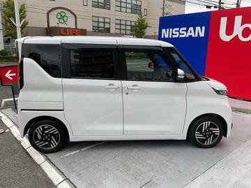 複数画像36