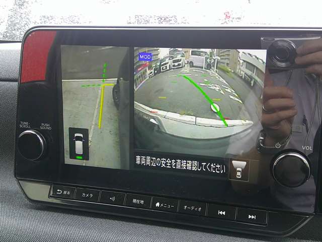 複数画像10