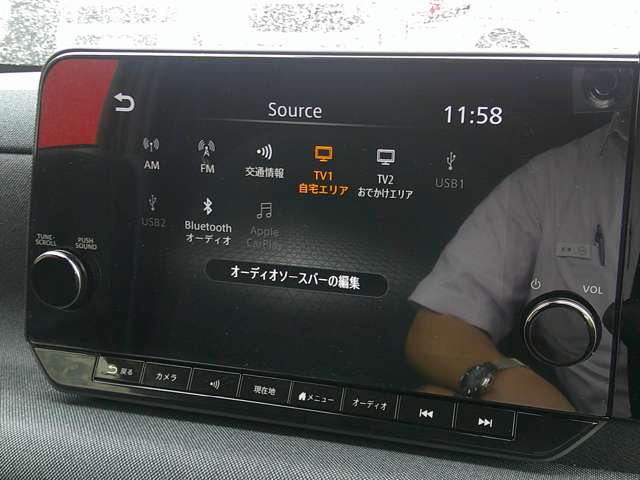 複数画像11