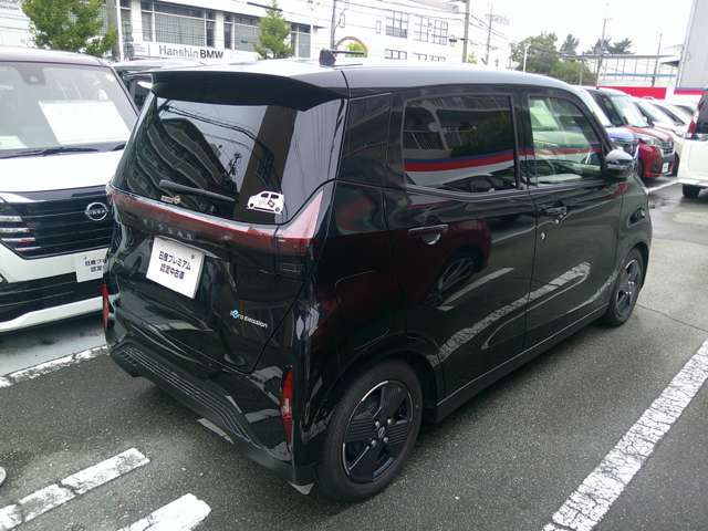 複数画像2