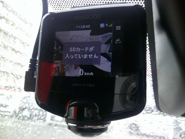複数画像6