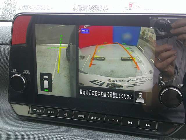 複数画像8