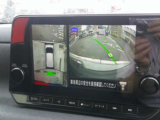 複数画像9