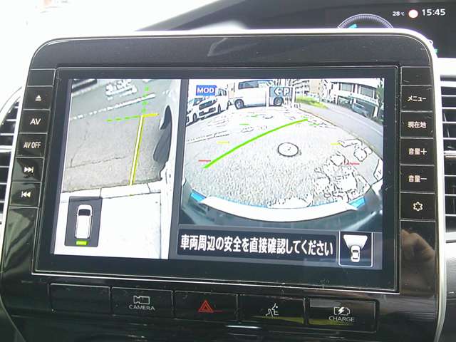 複数画像11