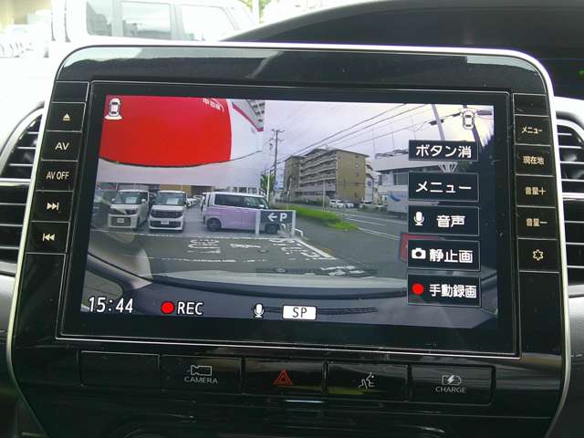 複数画像12