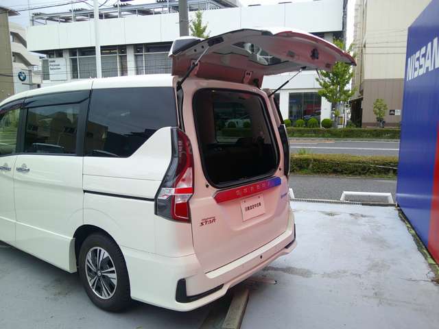 複数画像2