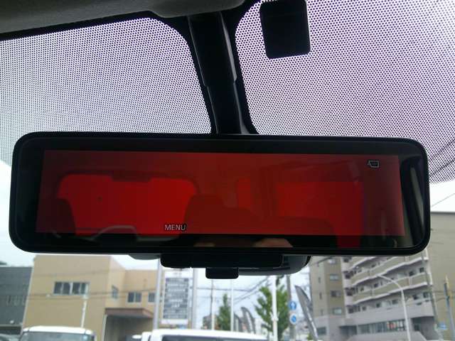 複数画像24