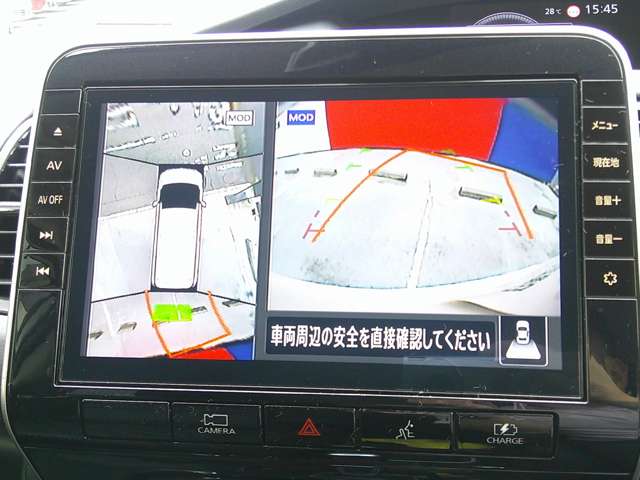 複数画像8