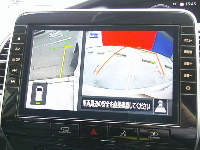 複数画像9