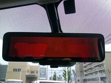 複数画像24