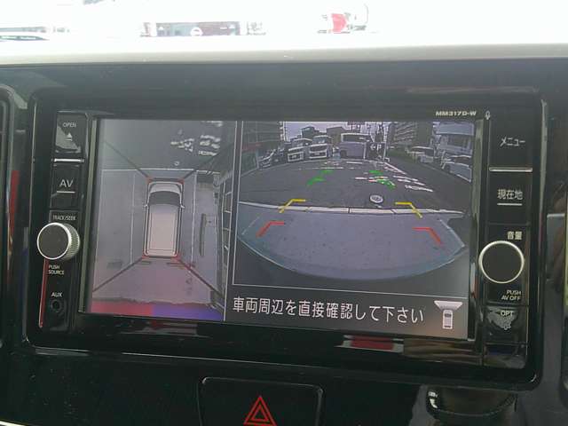 複数画像10