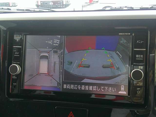 複数画像8