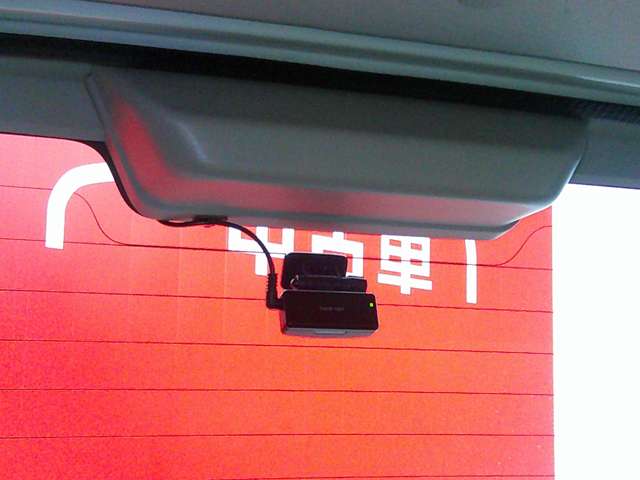 複数画像13