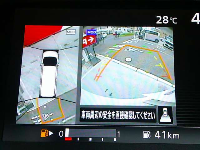 複数画像14
