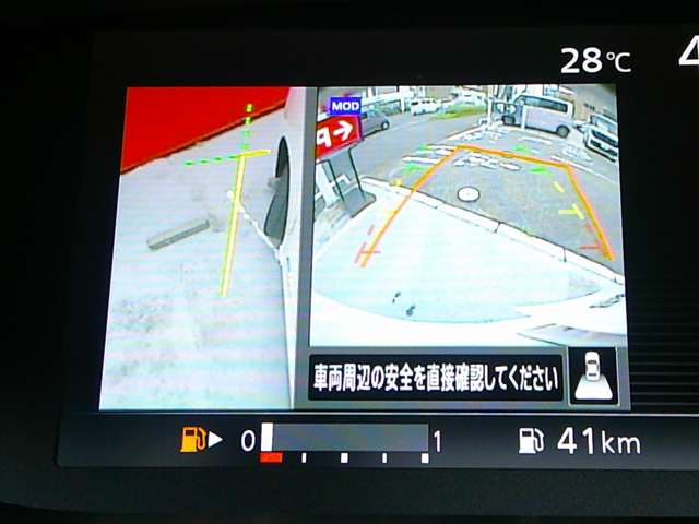 複数画像15