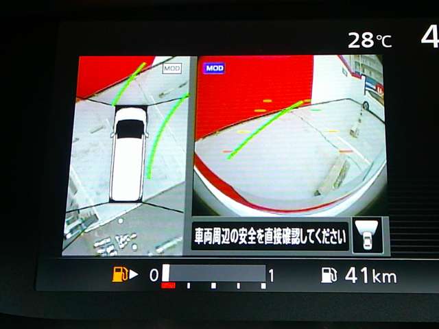 複数画像16