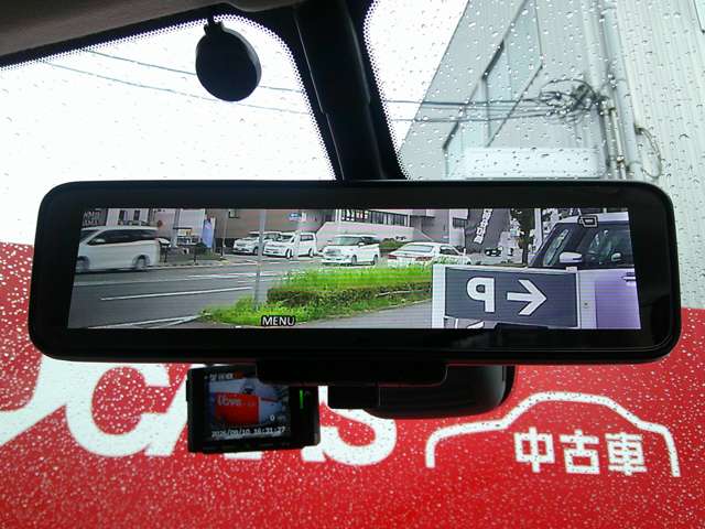 複数画像22