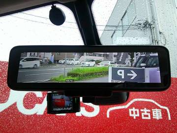 複数画像22