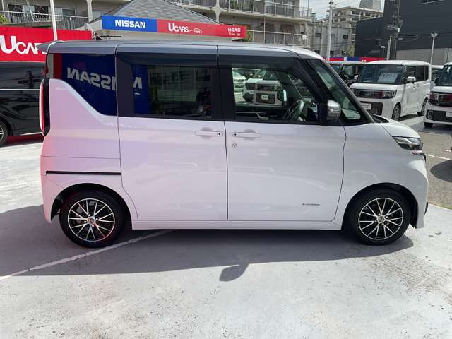 複数画像34