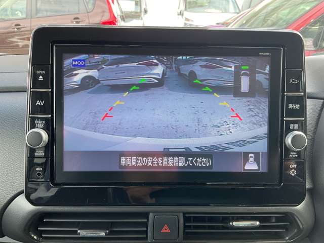 複数画像8