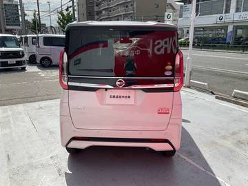 複数画像33
