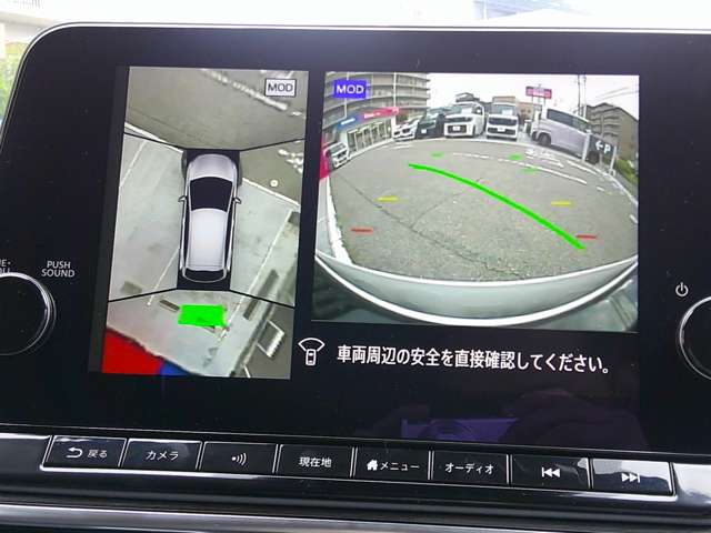 複数画像10