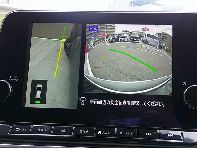 複数画像11