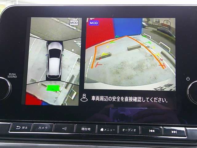 複数画像8