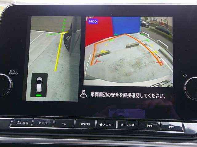 複数画像9