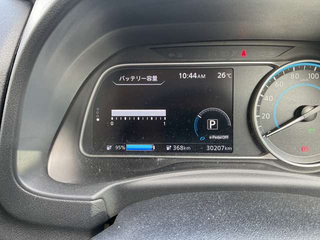 複数画像14