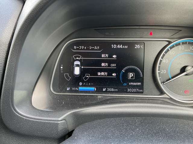 複数画像15