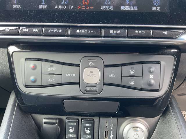 複数画像20