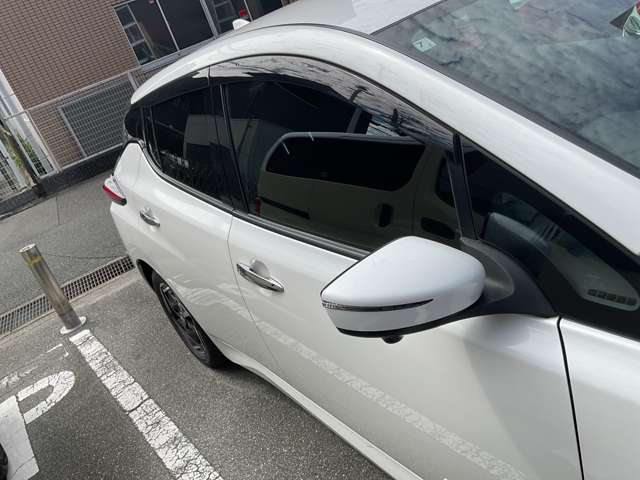 複数画像30