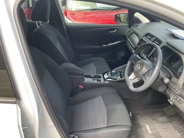 複数画像25