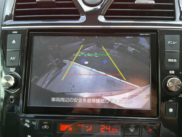 複数画像9