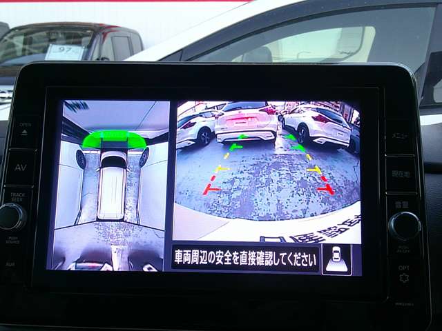 複数画像7