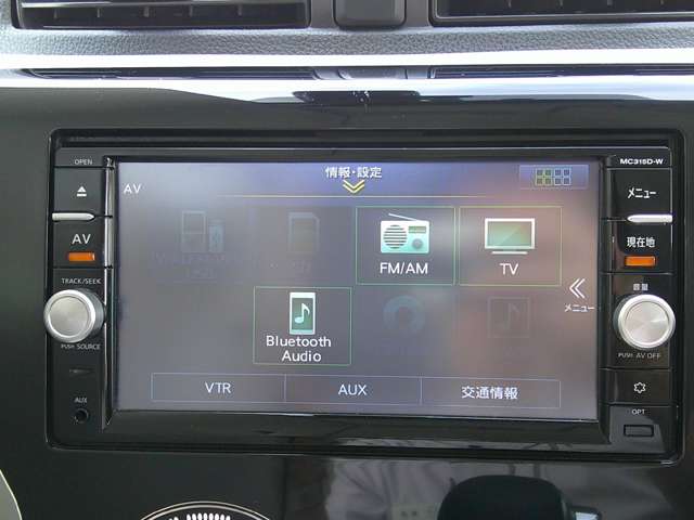 複数画像10