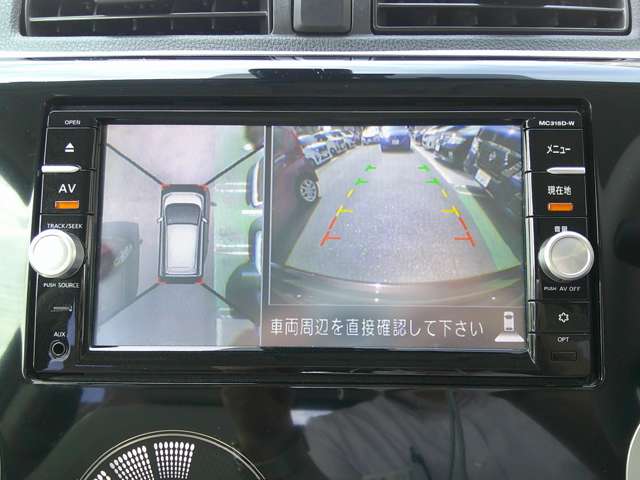 複数画像6