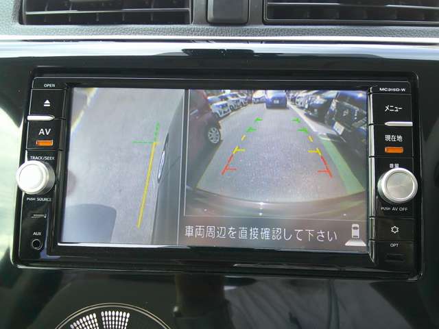 複数画像7