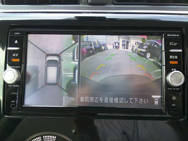 複数画像8