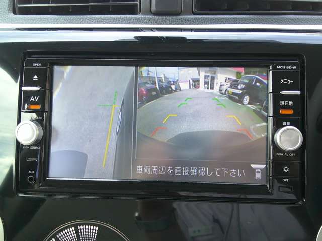 複数画像9