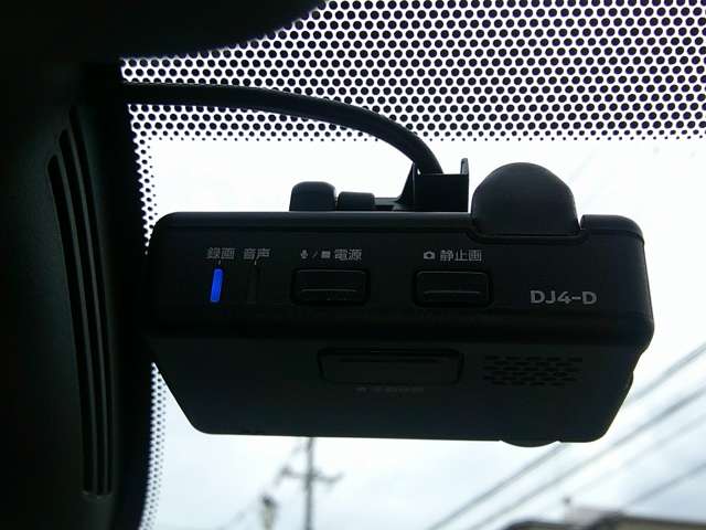 複数画像13