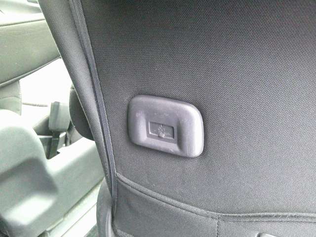 複数画像32